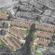 EDIFICIO-NOVAMAR-III_Inspeccion-tecnica_Imagen-aerea