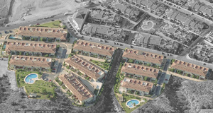 EDIFICIO-NOVAMAR-III_Inspeccion-tecnica_Imagen-aerea