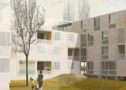 EDIFICIO-VIVIENDAS-NOU-NAZARET_Infografia_Exterior