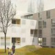EDIFICIO-VIVIENDAS-NOU-NAZARET_Infografia_Exterior