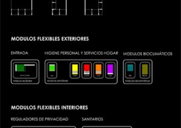 EDIFICIO-VIVIENDAS_Anteproyecto_Esquemas-prefabricados
