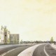 EDIFICIO-VIVIENDAS_Infografia_Exterior-Travessia-Benimagrell