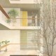 EDIFICIO-VIVIENDAS_Infografia_Exterior-patio