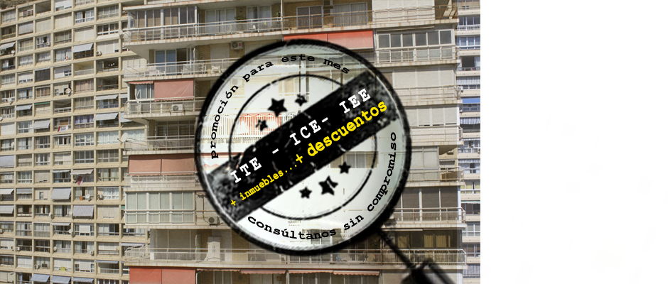 OBIO_Oferta-ITE-ICE-IEE