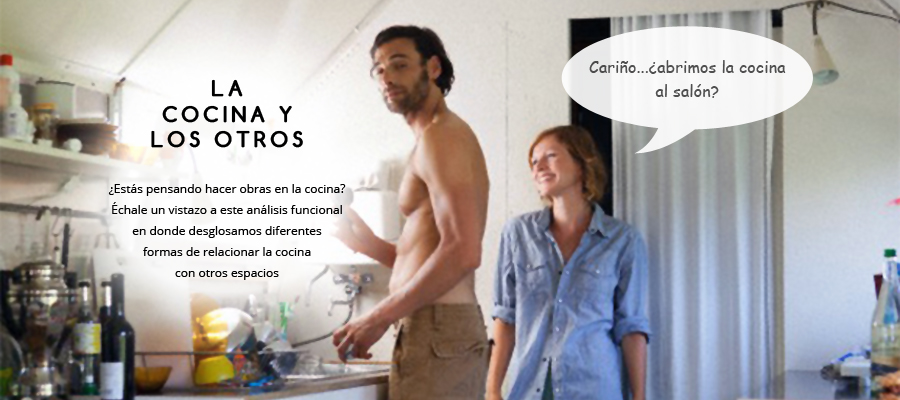 Pareja-cocina-reforma_portada