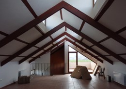 CASA-RENEDO_Certificado_taller-pintura