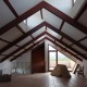 CASA-RENEDO_Certificado_taller-pintura