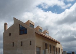 CASA-RENEDO_direccion-obra_imagen-exterior