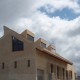 CASA-RENEDO_direccion-obra_imagen-exterior