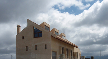 CASA-RENEDO_direccion-obra_imagen-exterior CASA-RENEDO_direccion-obra_imagen-exterior