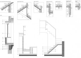 CASA-RENEDO_proyecto-ejecucion_detalles-constructivos