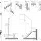 CASA-RENEDO_proyecto-ejecucion_detalles-constructivos