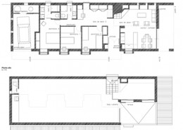 CASA-RENEDO_proyecto_plantas