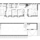 CASA-RENEDO_proyecto_plantas