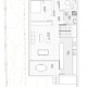 CASA-VILCHES_Anteproyecto_planta