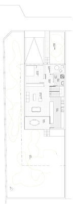 CASA-VILCHES_Anteproyecto_planta CASA-VILCHES_Anteproyecto_planta