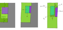 CASA-VILCHES_Estudios-previos_esquema