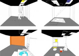 REFUGIO-PREFABRICADO_Anterpoyecto_esquemas
