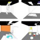 REFUGIO-PREFABRICADO_Anterpoyecto_esquemas