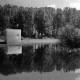 REFUGIO-PREFABRICADO_Anterpoyecto_fotomontaje