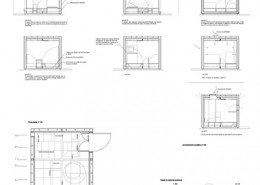 REFUGIO-PREFABRICADO_Anterpoyecto_planos