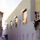 VIVIENDAS-LA-GUARDIA_Estudios-previos_imagen-idea