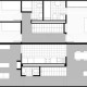 VIVIENDAS-LA-GUARDIA_Proyecto-basico_planta-duplex