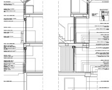 VIVIENDAS-LA-GUARDIA_Proyecto-ejecucion_seccion-constructiva