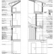 VIVIENDAS-LA-GUARDIA_Proyecto-ejecucion_seccion-constructiva