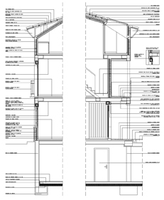 VIVIENDAS-LA-GUARDIA_Proyecto-ejecucion_seccion-constructiva VIVIENDAS-LA-GUARDIA_Proyecto-ejecucion_seccion-constructiva