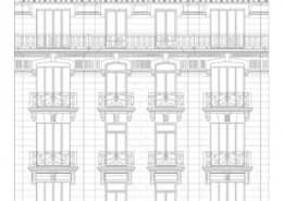ATICO-CLAUDIO-COELLO_proyecto-alzado