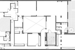 ATICO-CLAUDIO-COELLO_proyecto-planta