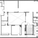 ATICO-CLAUDIO-COELLO_proyecto-planta