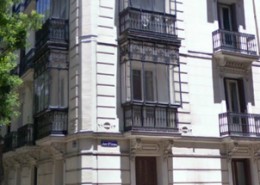 NOTARIA_fachada-protegida-Madrid