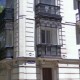 NOTARIA_fachada-protegida-Madrid