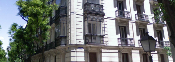 NOTARIA_fachada-protegida NOTARIA_fachada-protegida-Madrid