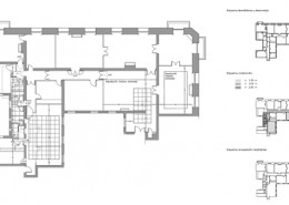 NOTARIA_proyecto_planta-esquemas