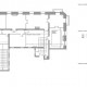 NOTARIA_proyecto_planta-esquemas