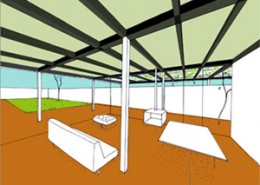 CASA-OCAÑA_anteproyecto_croquis