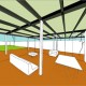 CASA-OCAÑA_anteproyecto_croquis