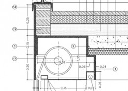 CASA-OCAÑA_direccion-obra_detalle-constructivo