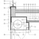 CASA-OCAÑA_direccion-obra_detalle-constructivo