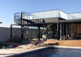 CASA-OCAÑA_imagen-exterior