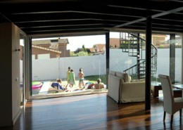 CASA-OCAÑA_imagen-interior