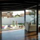 CASA-OCAÑA_imagen-interior