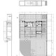 CASA-OCAÑA_proyecto_planta-seccion