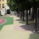 COLEGIO-MURCIA_Certificado-final-obra_Entrada-pasillos