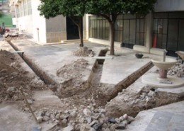 COLEGIO-MURCIA_Direccion-obra_Entrada-comedor
