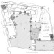 COLEGIO-MURCIA_Levantamiento-planos_Planta-general-previa