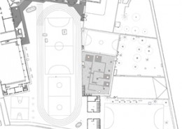 COLEGIO-MURCIA_Proyecto-basico_planta-patios